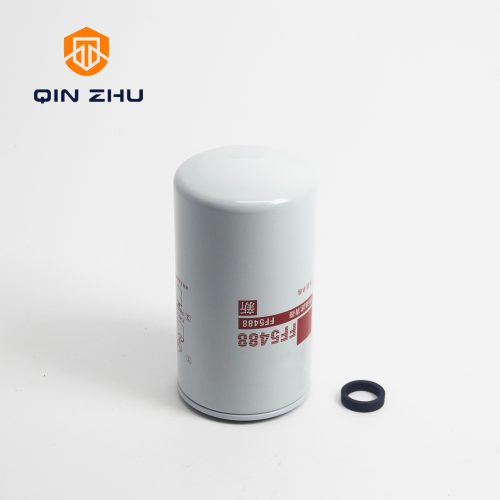 FUEL FILTER FF5488