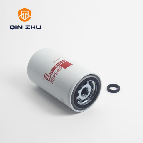 FUEL FILTER FF5488 - Image 4
