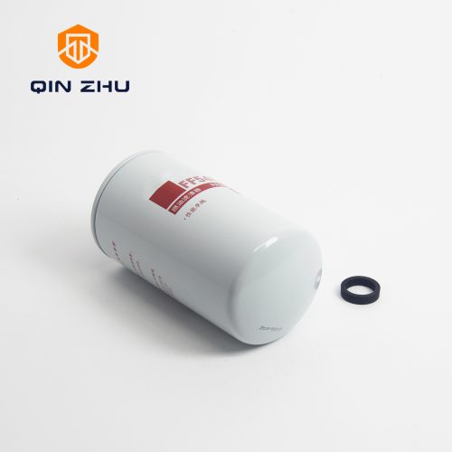 FUEL FILTER FF5488 - Image 3