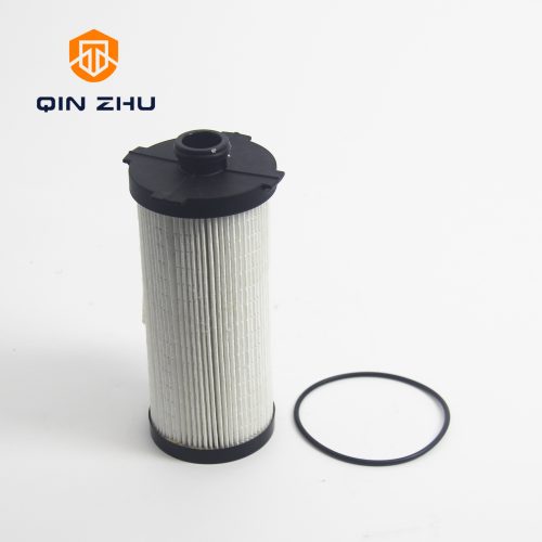 FUEL FILTER FF63046
