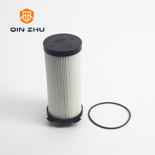 FUEL FILTER FF63046 - Image 3