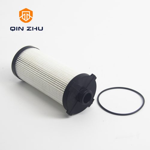 FUEL FILTER FF63046 - Image 2