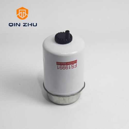 FUEL FILTER FS19991