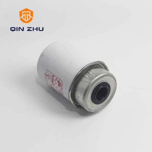 FUEL FILTER FS19991 - Image 4