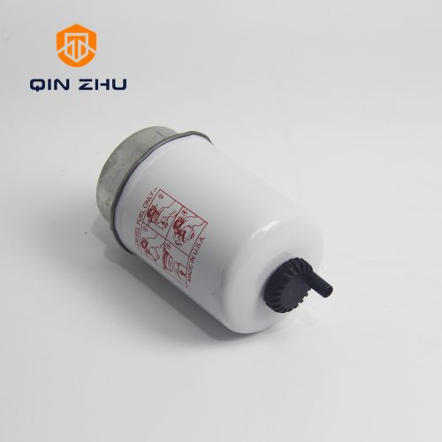 FUEL FILTER FS19991 - Image 3
