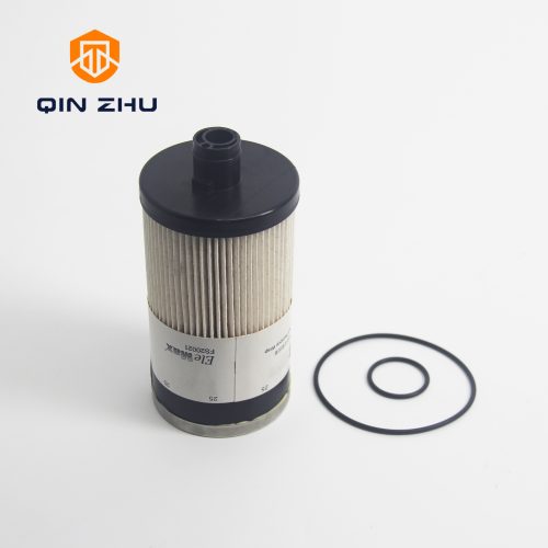 FUEL FILTER FS20021