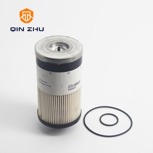FUEL FILTER FS20021 - Image 3