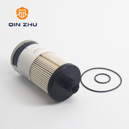 FUEL FILTER FS20021 - Image 2