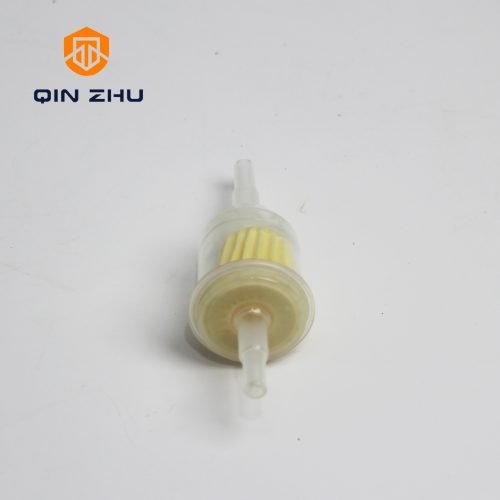 FUEL FILTER GB-202 - Image 2
