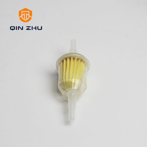 FUEL FILTER GB-202