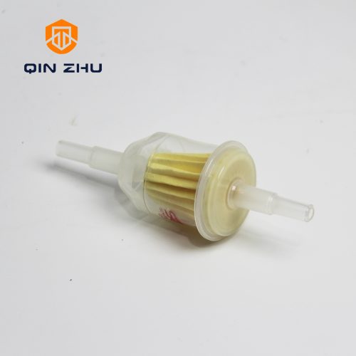 FUEL FILTER GB-202 - Image 3