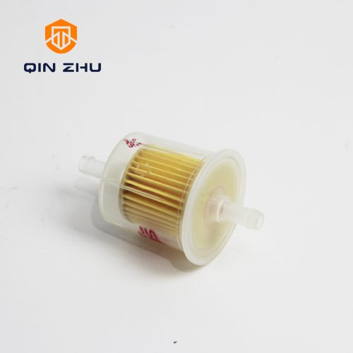FUEL FILTER GB-203