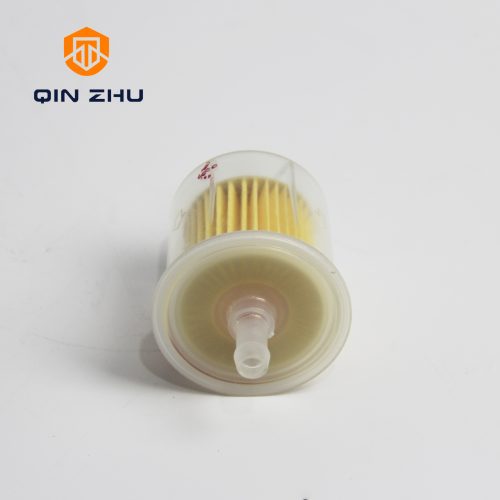 FUEL FILTER GB-203 - Image 3