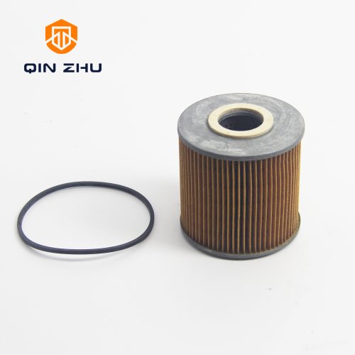 OIL FILTER H1029/1N