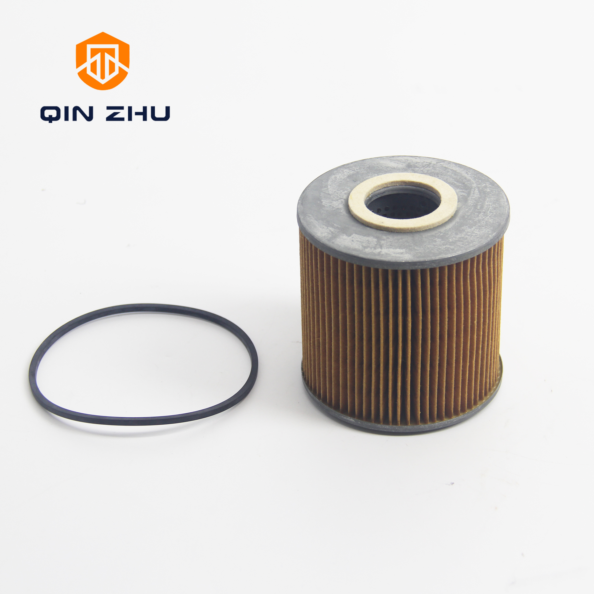 OIL FILTER H1029/1N