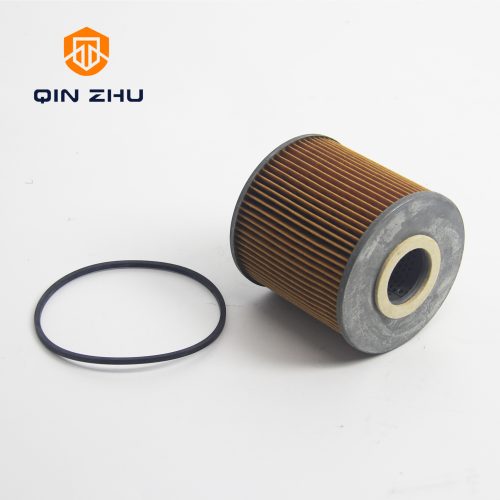 OIL FILTER H1029/1N - Image 4