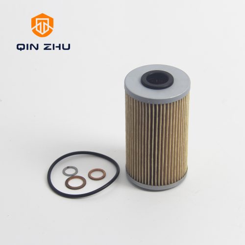 OIL FILTER H614N