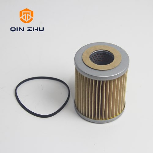 OIL FILTER H813/1X