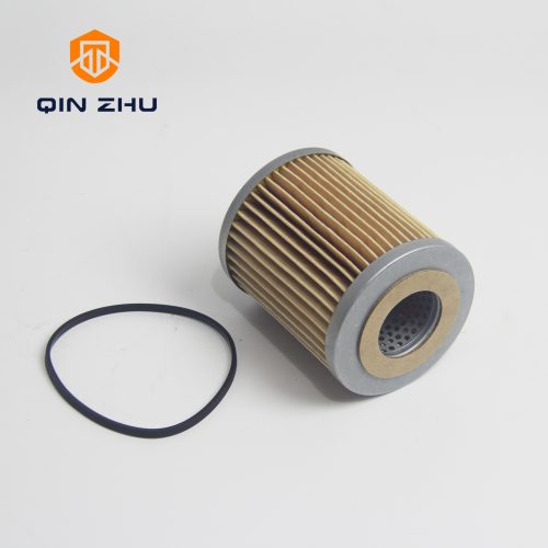 OIL FILTER H813/1X - Image 3