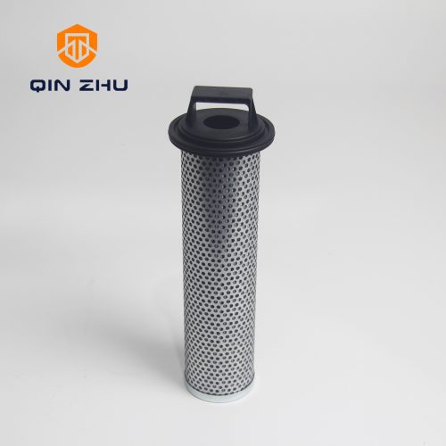 HYDRAULIC FILTER HD 7002