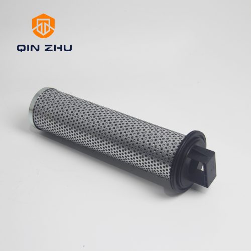 HYDRAULIC FILTER HD 7002 - Image 4