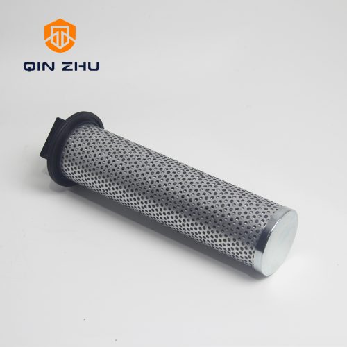 HYDRAULIC FILTER HD 7002 - Image 3