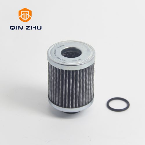 HYDRAULIC FILTER HHC03542 - Image 2