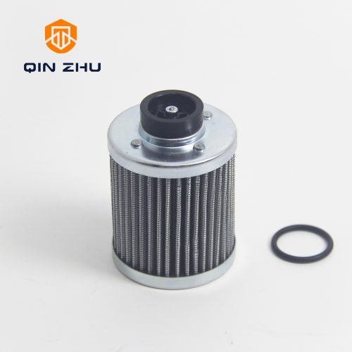 HYDRAULIC FILTER HHC03542
