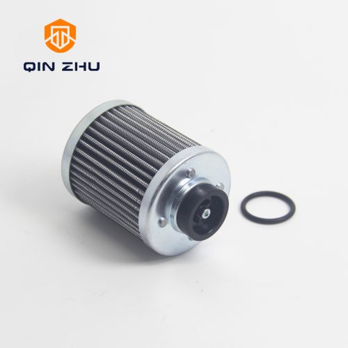 HYDRAULIC FILTER HHC03542 - Image 3
