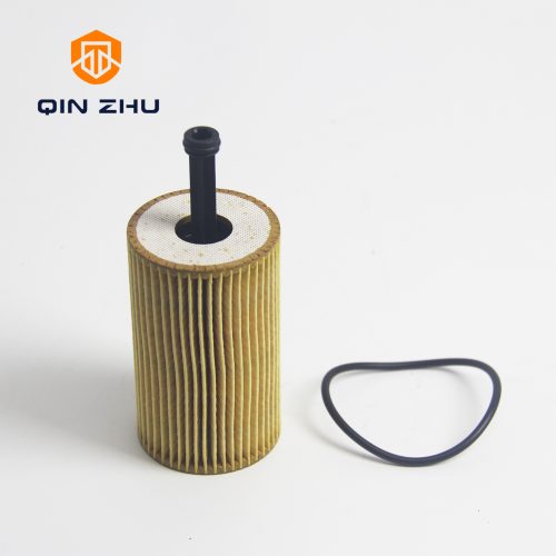 OIL FILTER HU612X