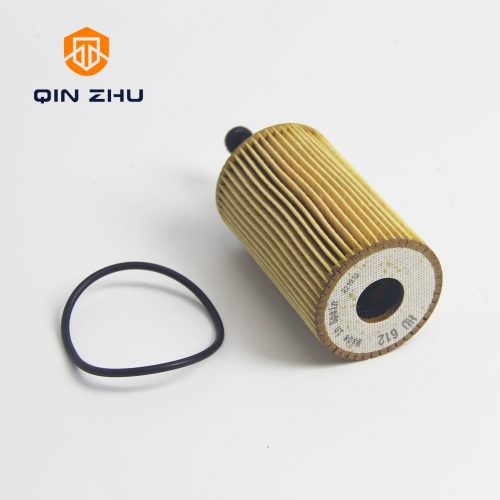 OIL FILTER HU612X - Image 3