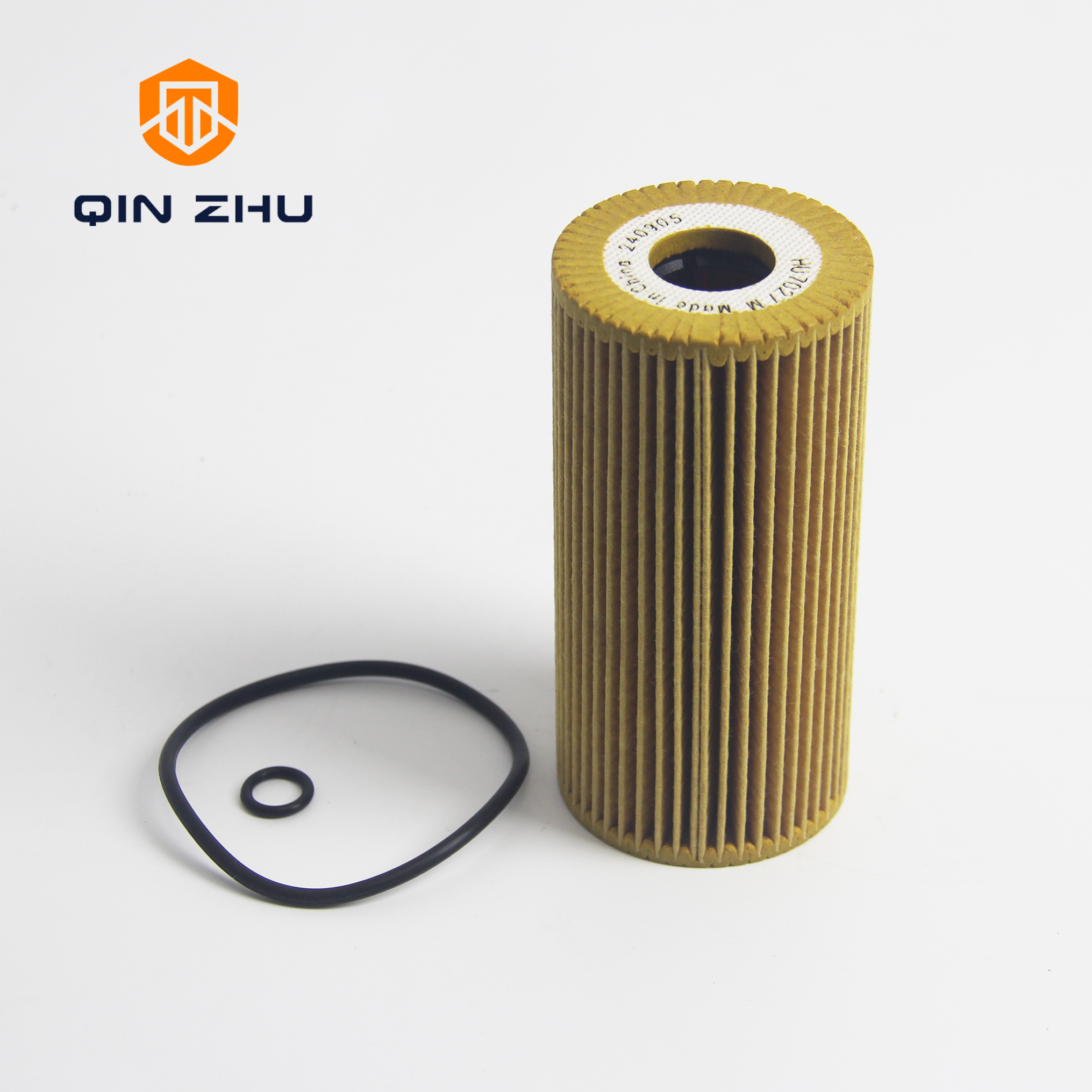 OIL FILTER HU7027Z