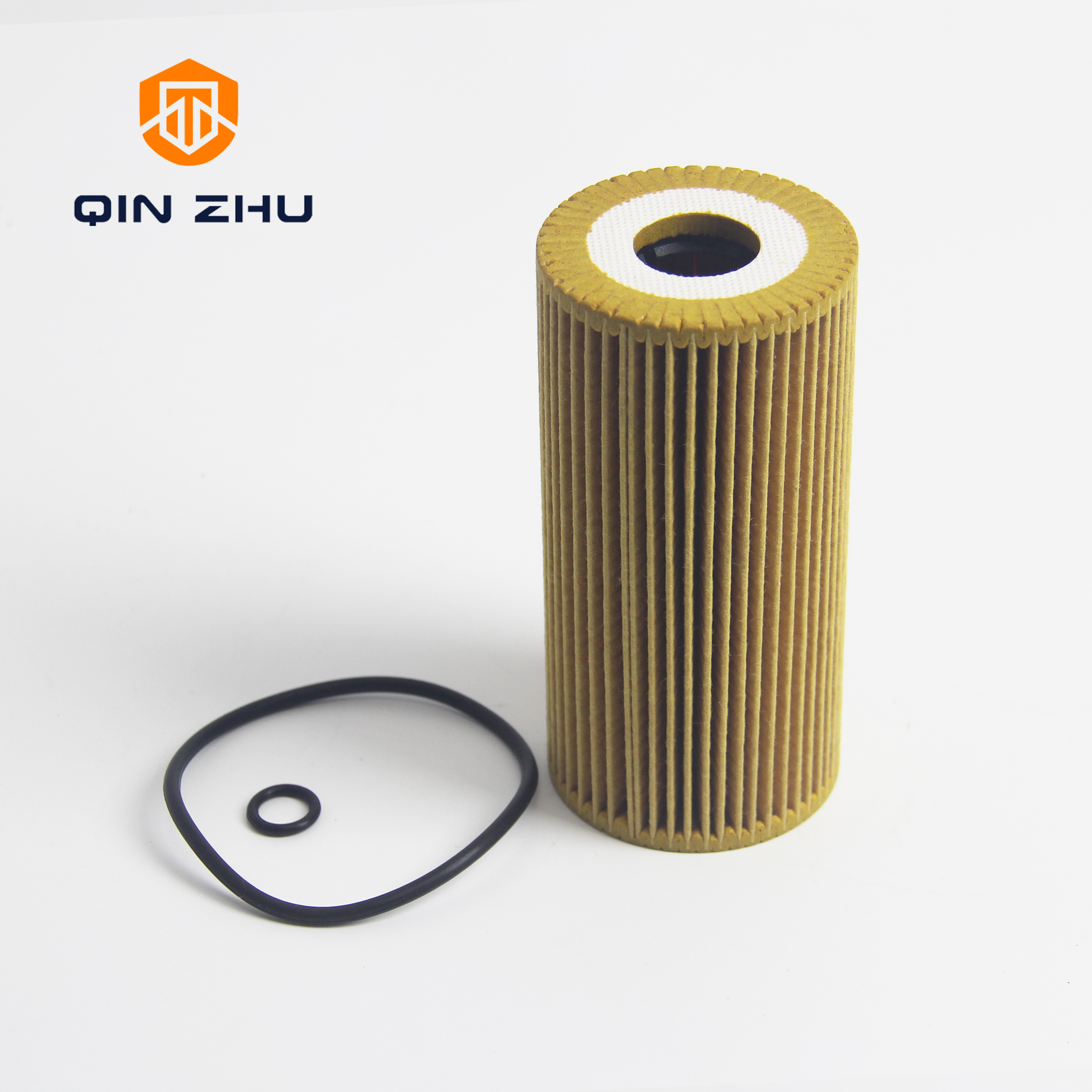 OIL FILTER HU7027Z - Image 4