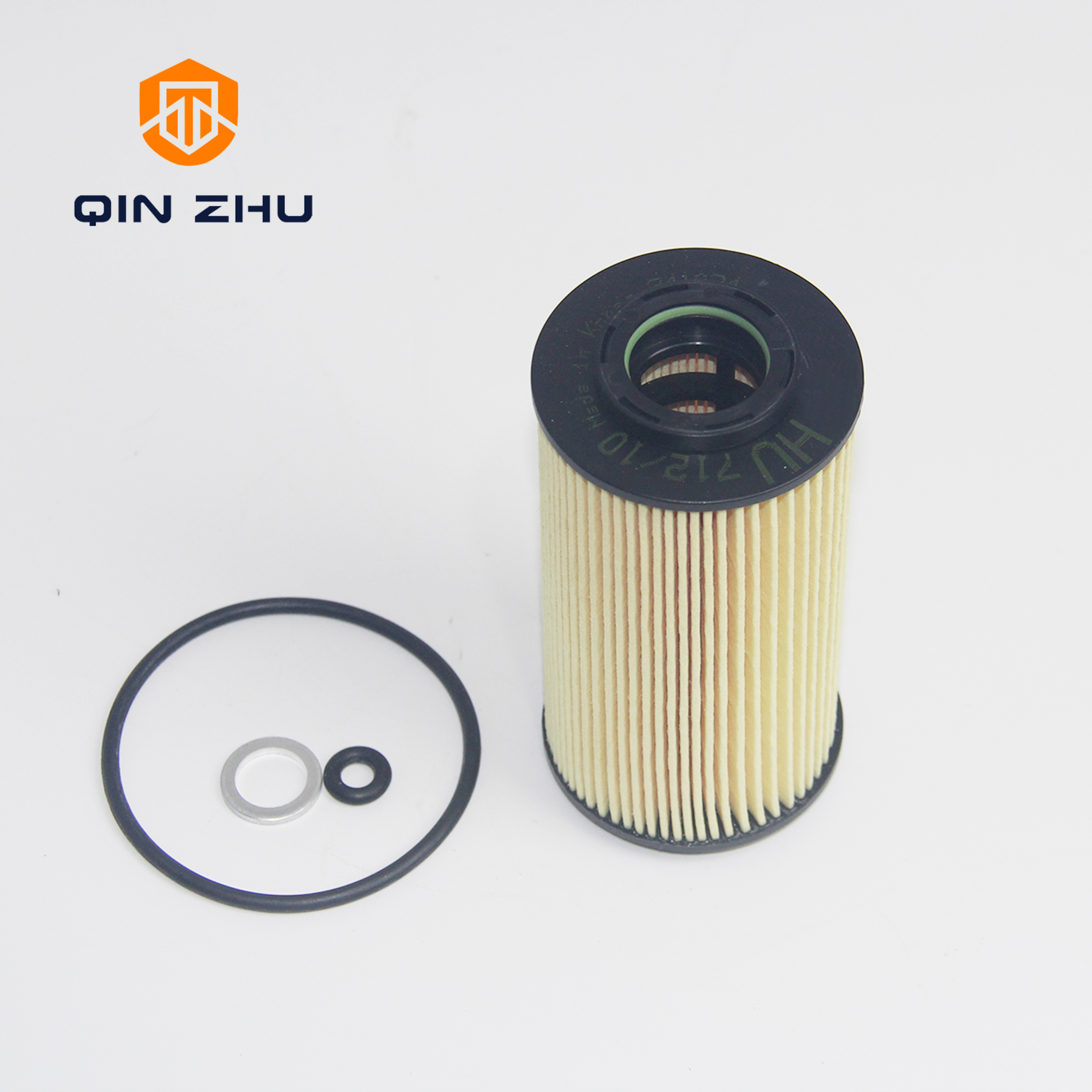 OIL FILTER HU712/10X - Image 4