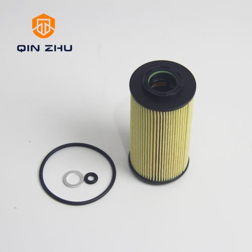 OIL FILTER HU712/10X