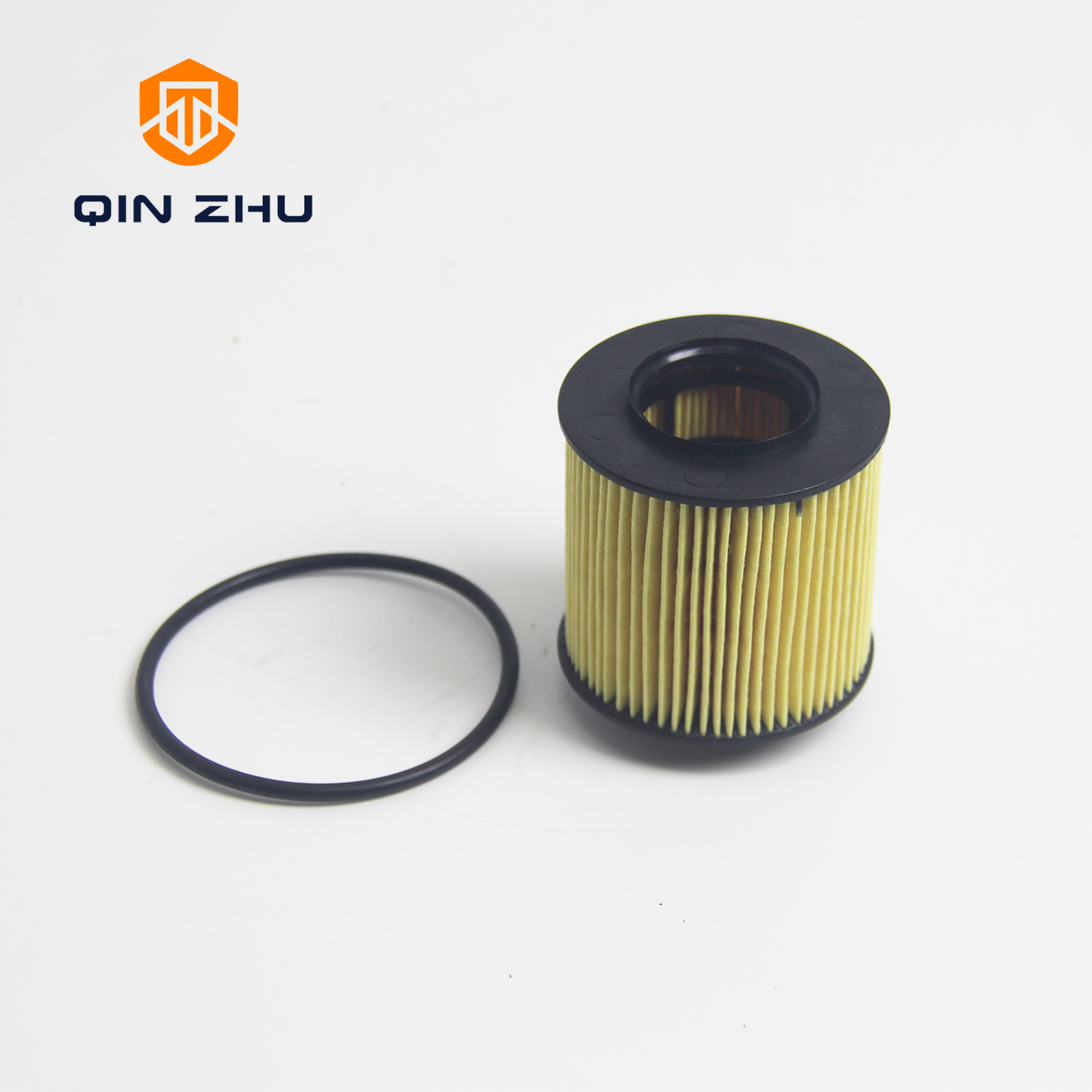 OIL FILTER HU712/6X