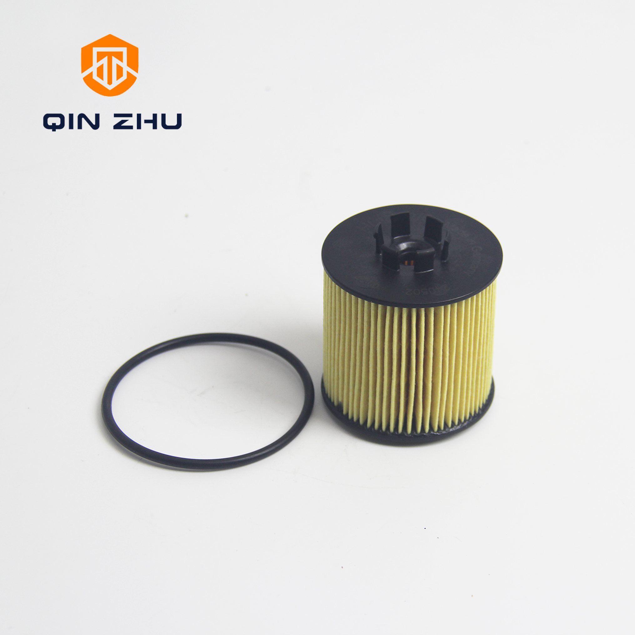 OIL FILTER HU712/6X - Image 4