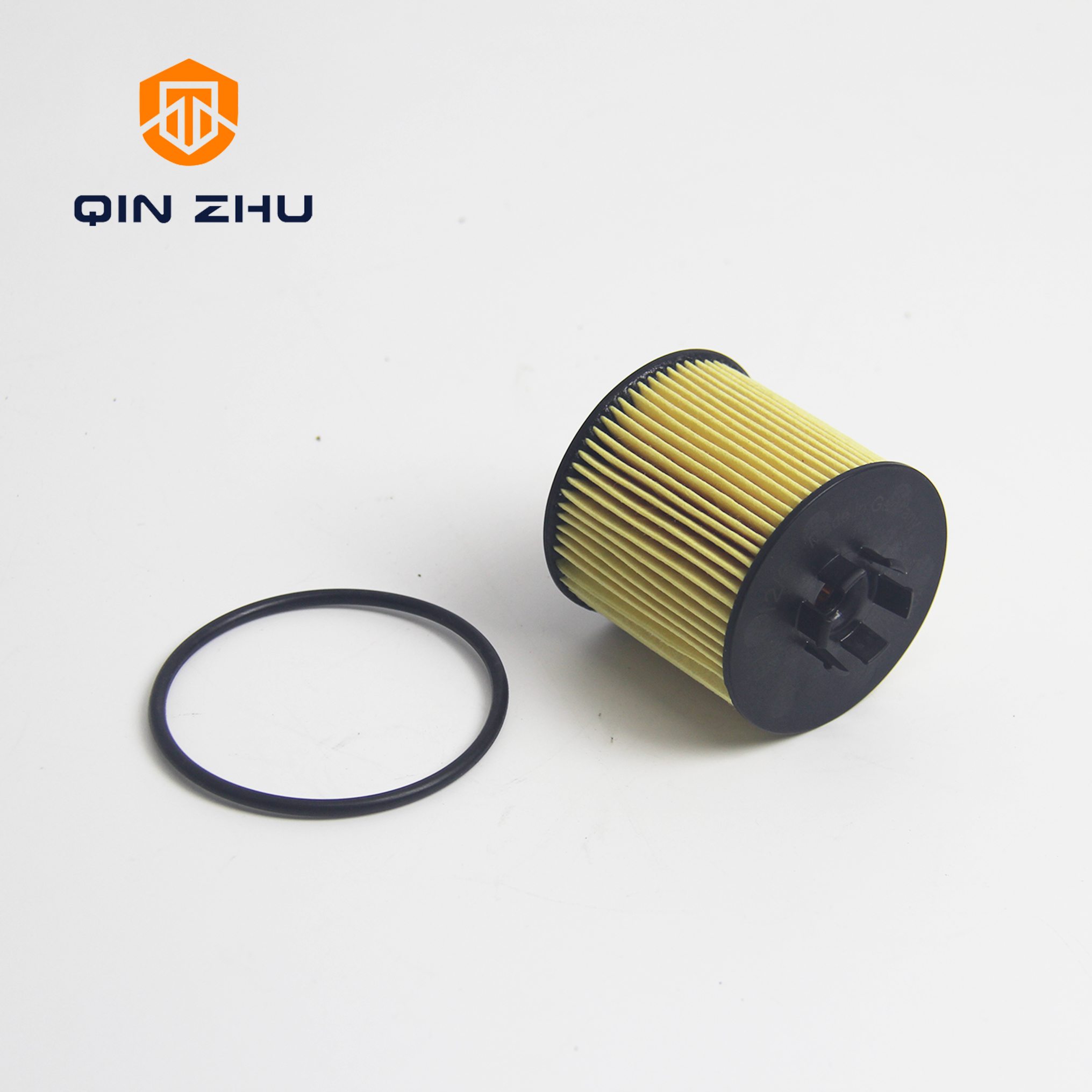 OIL FILTER HU712/6X - Image 3