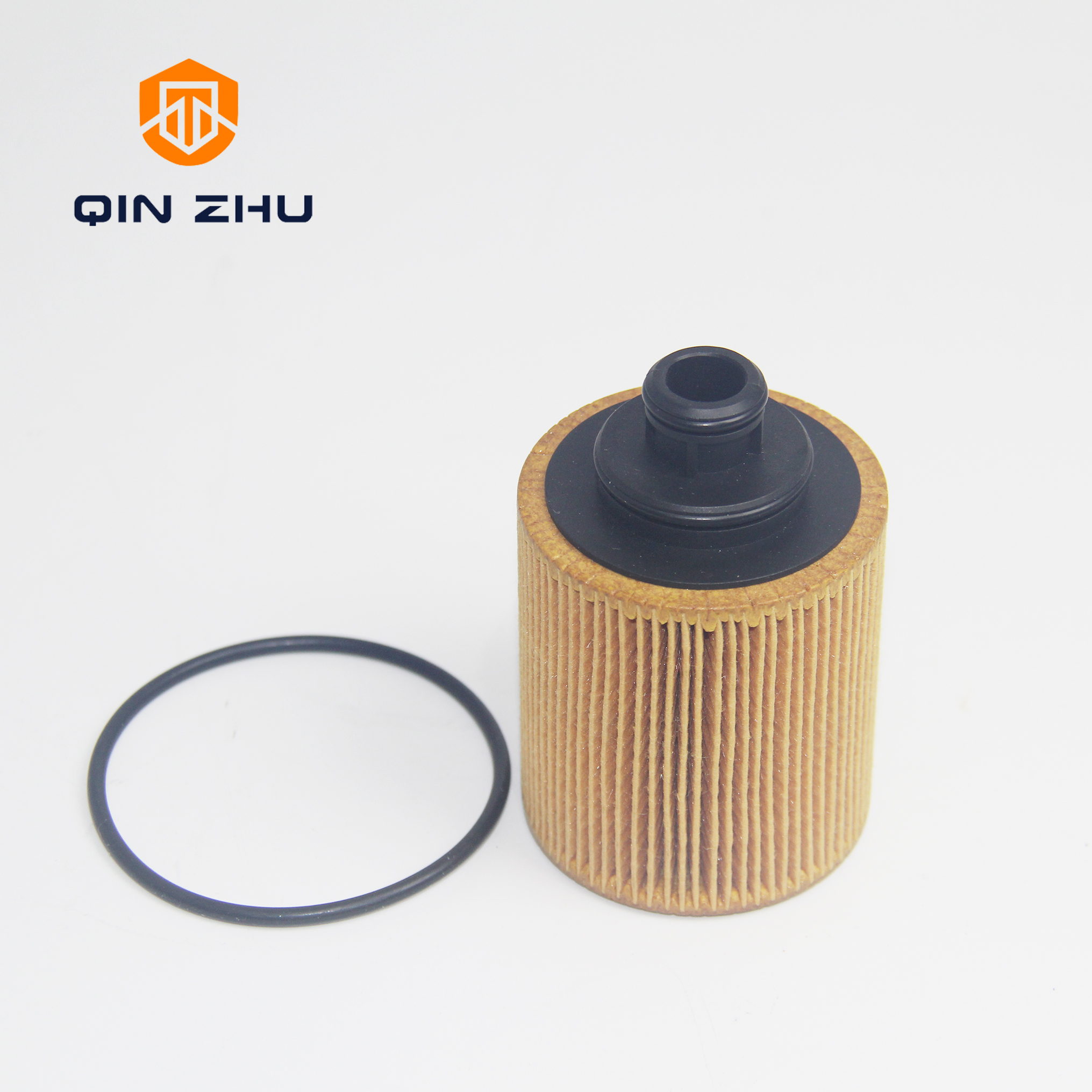 OIL FILTER HU712/7 X
