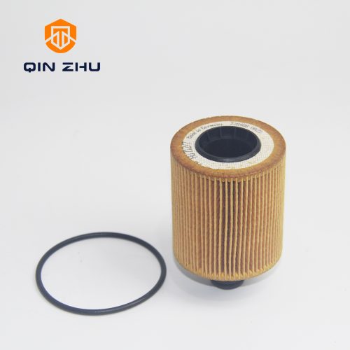OIL FILTER HU712/7 X - Image 4