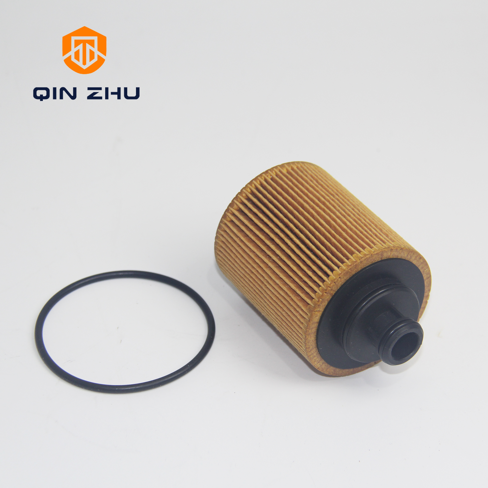 OIL FILTER HU712/7 X - Image 3