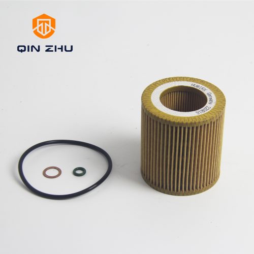 OIL FILTER HU816X