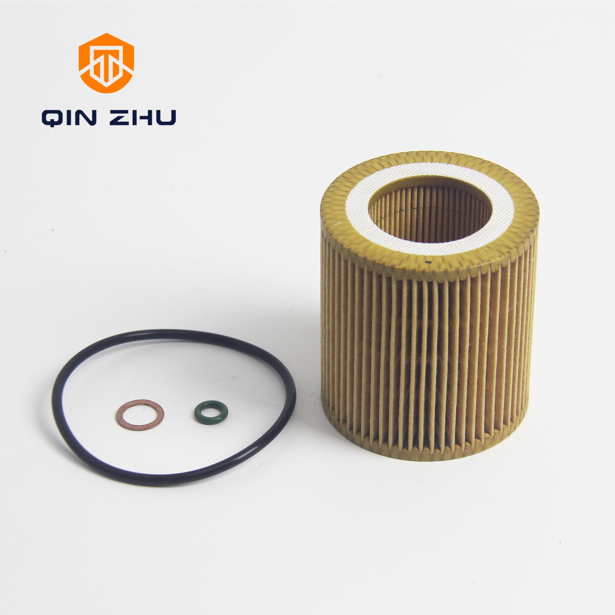 OIL FILTER HU816X - Image 4
