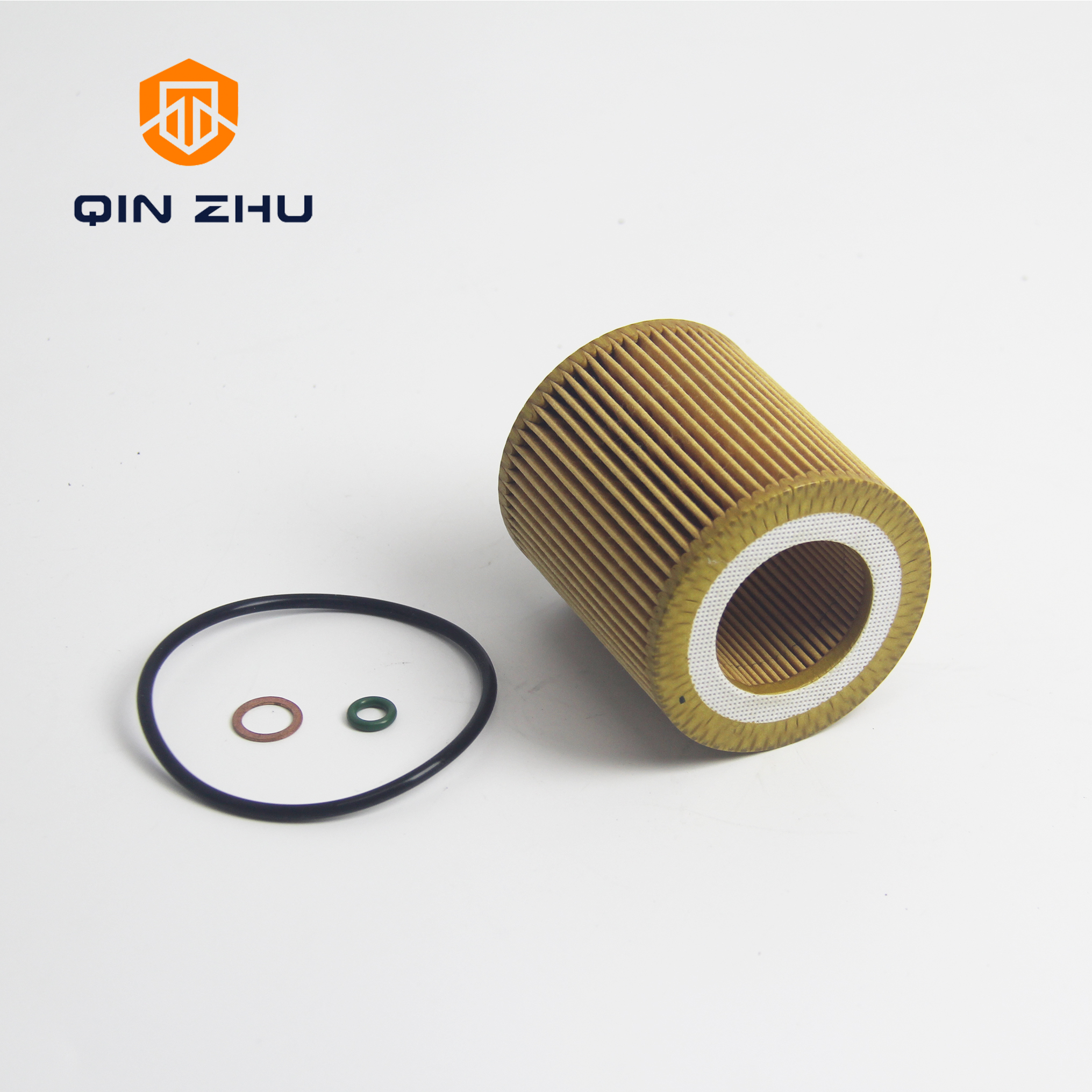 OIL FILTER HU816X - Image 3