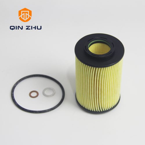 OIL FILTER HU822/5X