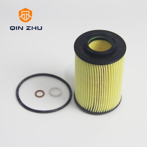 OIL FILTER HU822/5X - Image 3