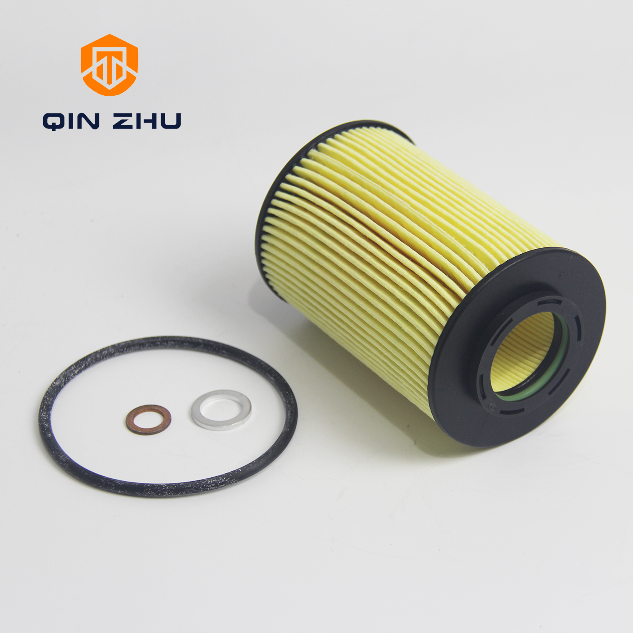OIL FILTER HU822/5X - Image 2