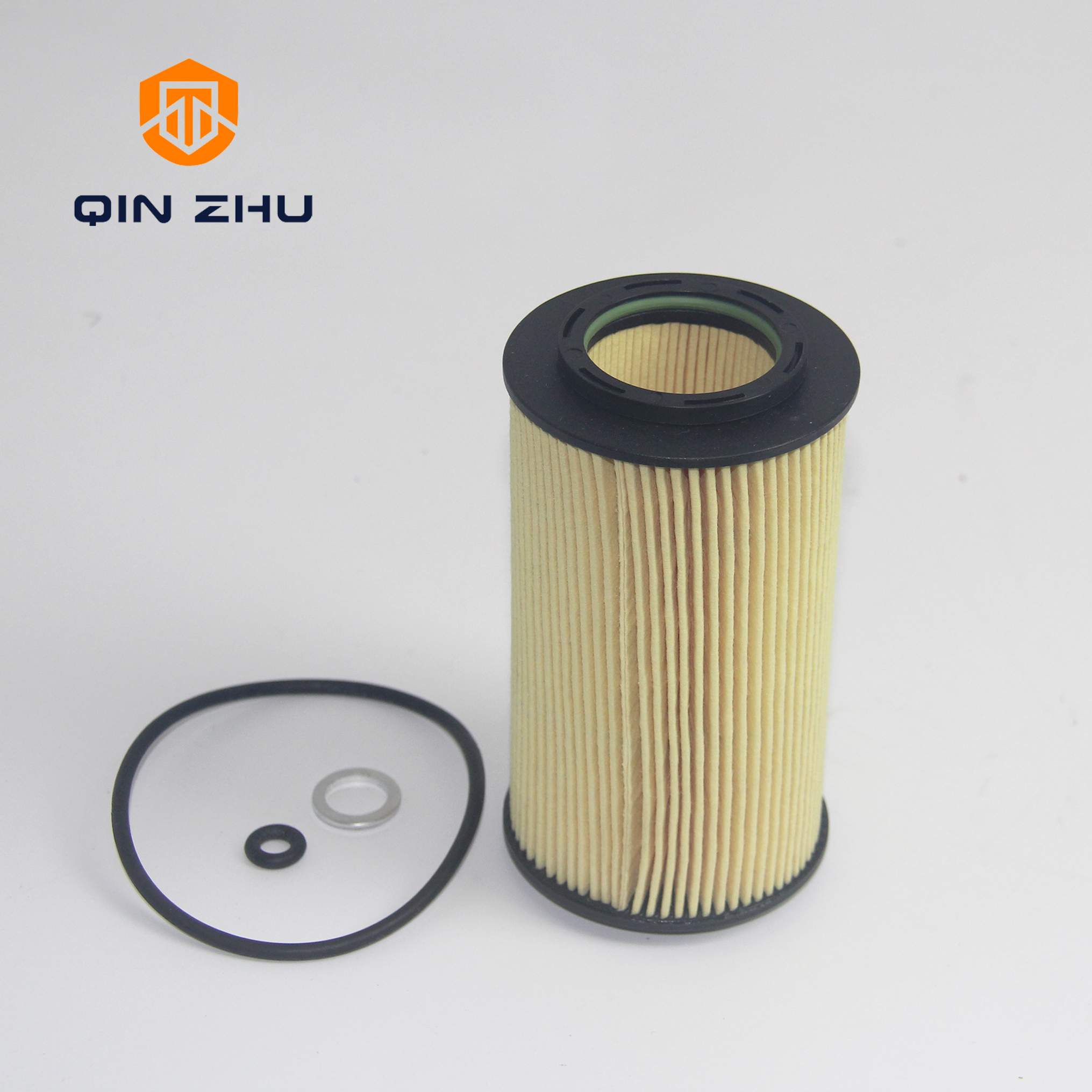 OIL FILTER HU824X