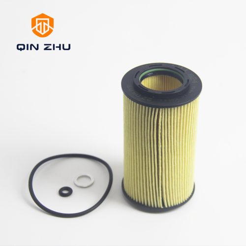 OIL FILTER HU824X - Image 4