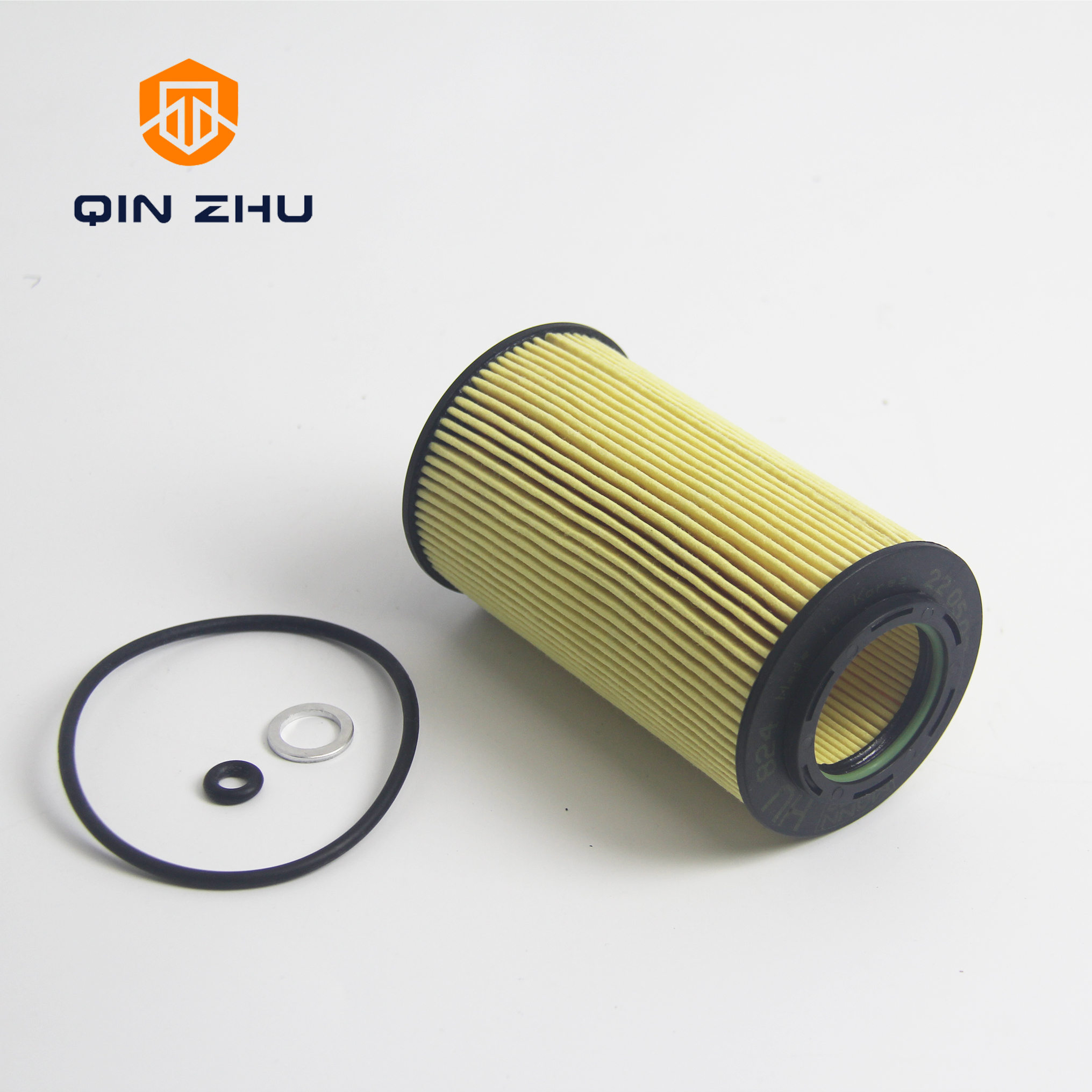 OIL FILTER HU824X - Image 3
